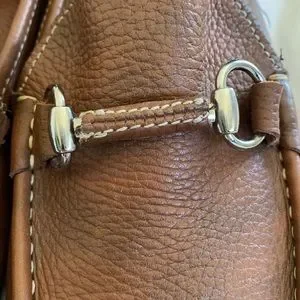 Sandro Moscoloni | Shoes | Sandrino Sorrento Buttery Soft  display picture 3